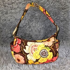Vera Bradley Purse